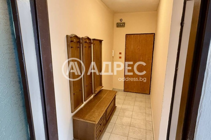 Til leje  Studie Sofia , Ovcha kupel 1 , 45 kvm | 53543737 - billede [6]