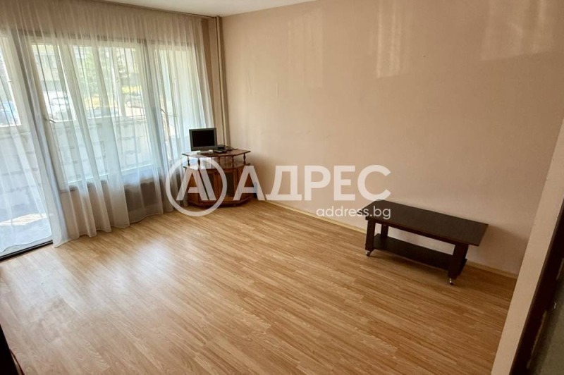 Til leje  Studie Sofia , Ovcha kupel 1 , 45 kvm | 53543737 - billede [5]