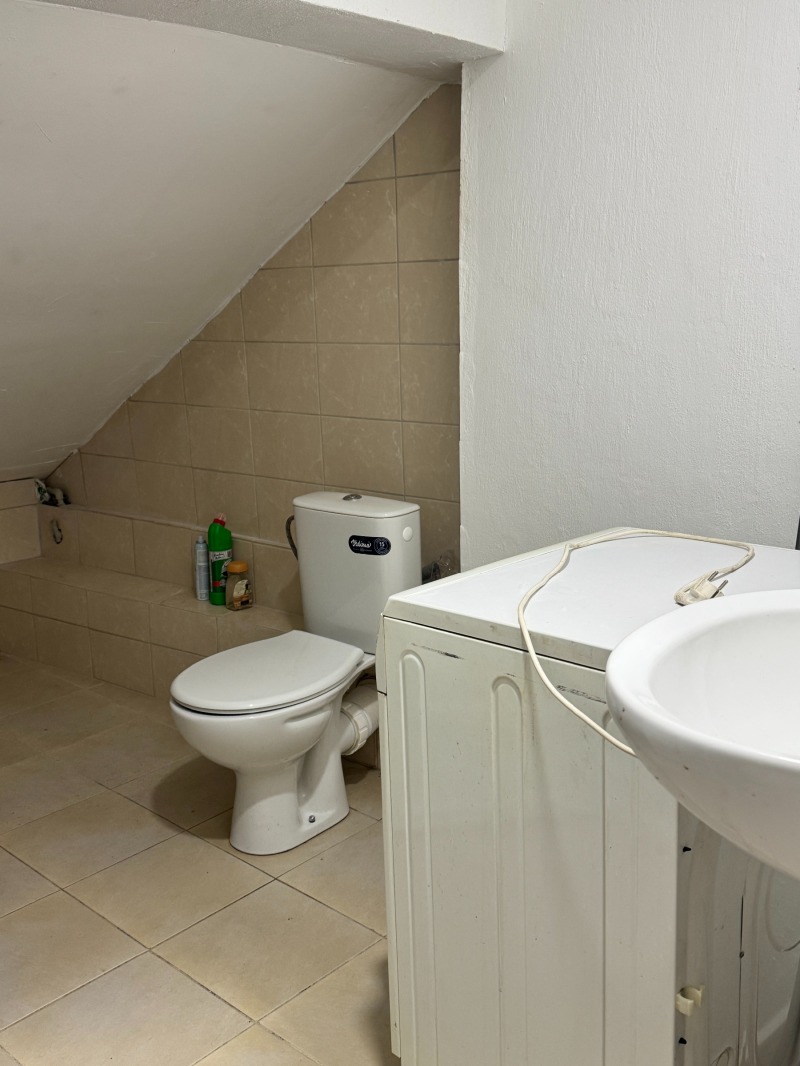 Дава под наем 1-СТАЕН, гр. София, Изток, снимка 3 - Апартаменти - 53372994