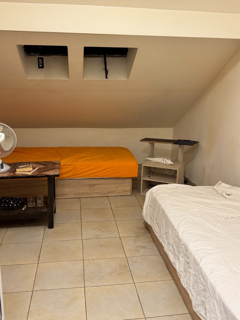 Дава под наем 1-СТАЕН, гр. София, Изток, снимка 2 - Апартаменти - 53372994