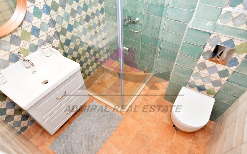 Te huur  1 slaapkamer Varna , k.k. Sv.Sv. Konstantin i Elena , 62 m² | 33799827 - afbeelding [6]