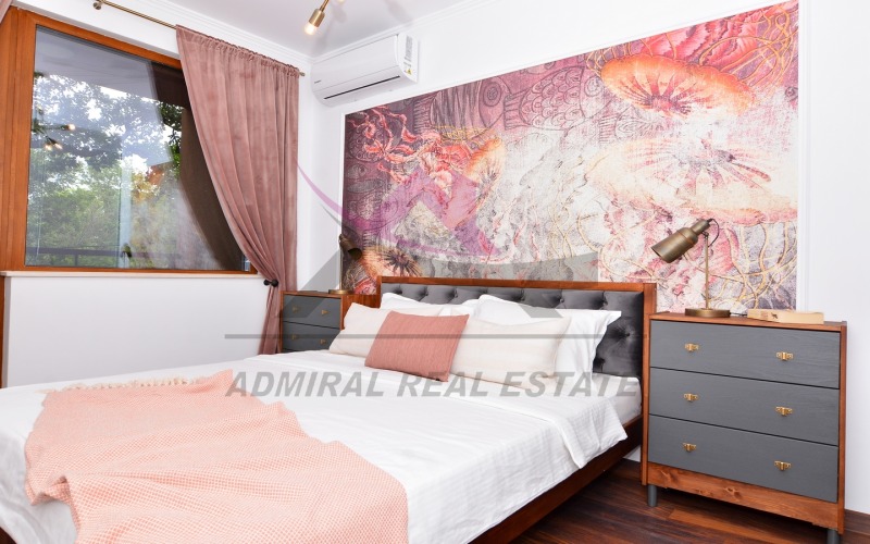Te huur  1 slaapkamer Varna , k.k. Sv.Sv. Konstantin i Elena , 62 m² | 33799827 - afbeelding [4]