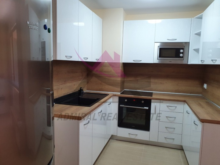 Дава под нем  2-стаен, град Варна, м-т Ален мак •  475 EUR • ID 28704918 — holmes.bg - [1] 