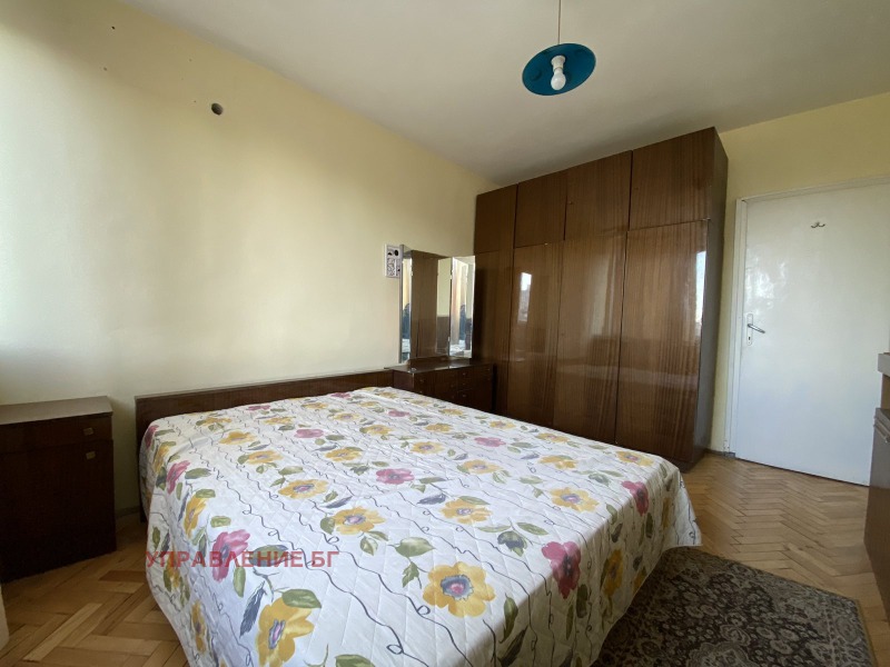 Do wynajęcia  1 sypialnia Sofia , Manastirski liwadi , 70 mkw | 11873344 - obraz [2]