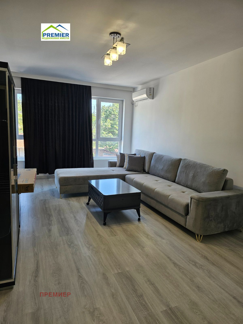 Te huur  1 slaapkamer Kardzjali , Bajkal , 65 m² | 91367716 - afbeelding [4]