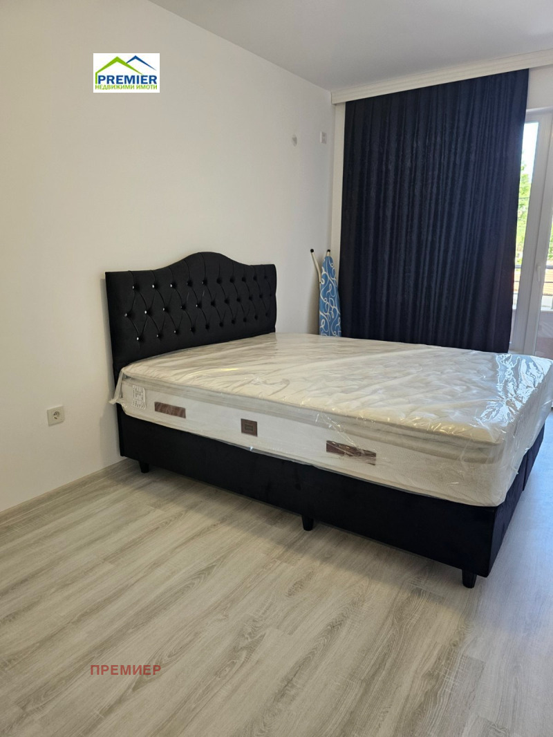 Te huur  1 slaapkamer Kardzjali , Bajkal , 65 m² | 91367716 - afbeelding [6]