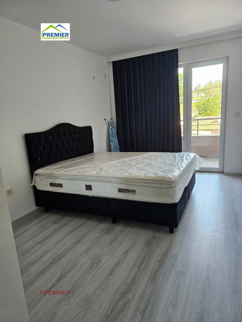 Te huur  1 slaapkamer Kardzjali , Bajkal , 65 m² | 91367716 - afbeelding [7]