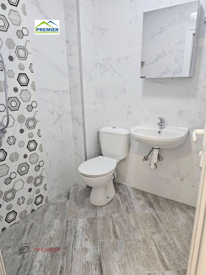Te huur  1 slaapkamer Kardzjali , Bajkal , 65 m² | 91367716 - afbeelding [5]