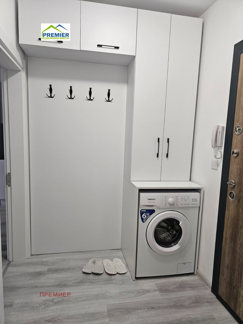 Te huur  1 slaapkamer Kardzjali , Bajkal , 65 m² | 91367716 - afbeelding [3]