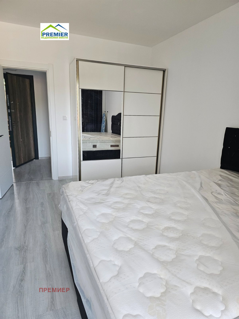 Te huur  1 slaapkamer Kardzjali , Bajkal , 65 m² | 91367716 - afbeelding [8]