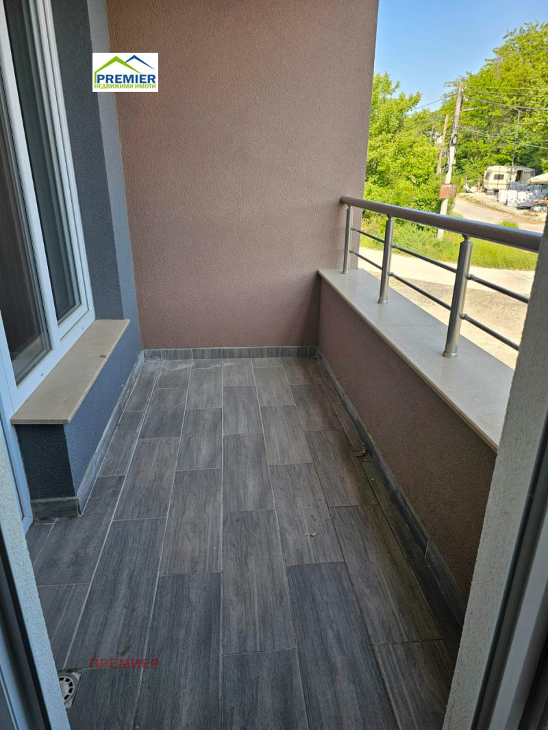 Te huur  1 slaapkamer Kardzjali , Bajkal , 65 m² | 91367716 - afbeelding [9]