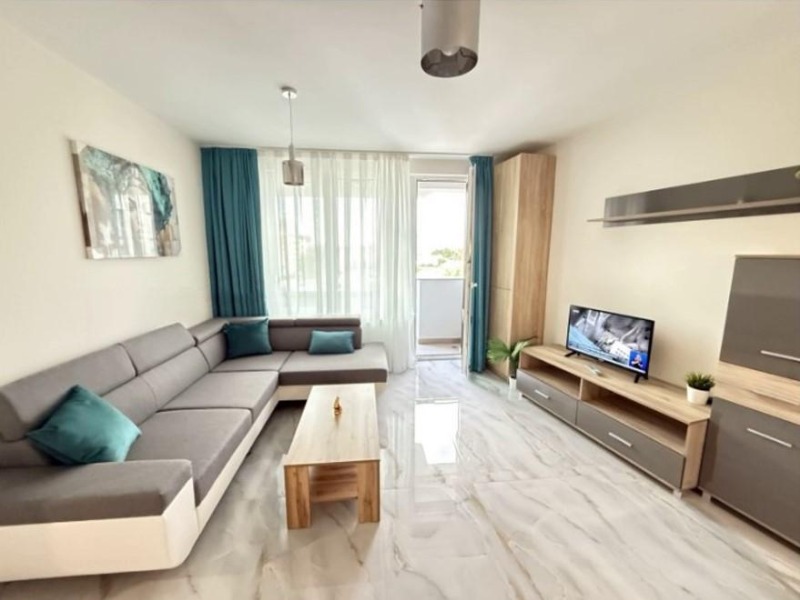 Дава под наем 2-СТАЕН, гр. София, Овча купел 2