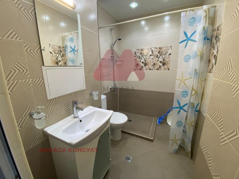 Дава под наем 2-СТАЕН, гр. София, Банишора, снимка 14 - Апартаменти - 53072222