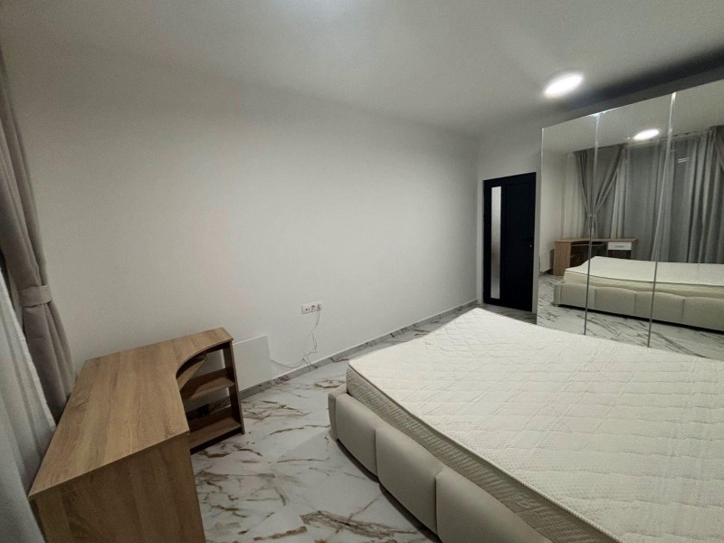 Дава под наем 2-СТАЕН, гр. София, Манастирски ливади, снимка 8 - Апартаменти - 53377726