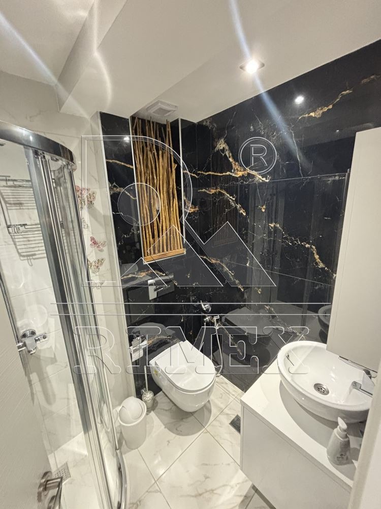 Дава под наем  3-стаен град Пловдив , Каменица 1 , 95 кв.м | 90881281 - изображение [13]