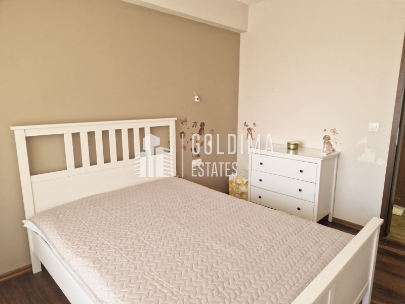 Kiralık  2 yatak odası Burgas , Sarafovo , 90 metrekare | 60183150 - görüntü [6]