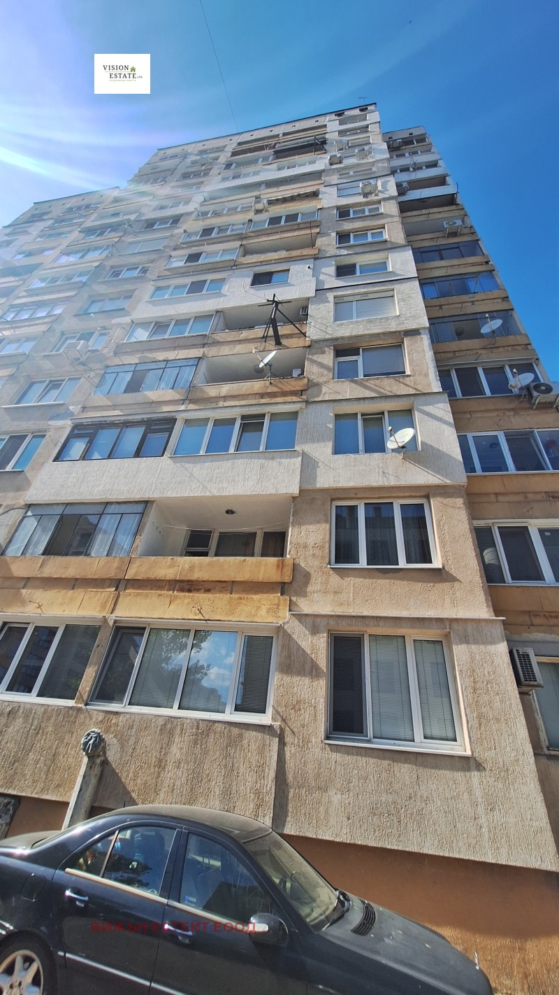 De inchiriat  2 dormitoare Sofia , Liulin 7 , 68 mp | 29208552