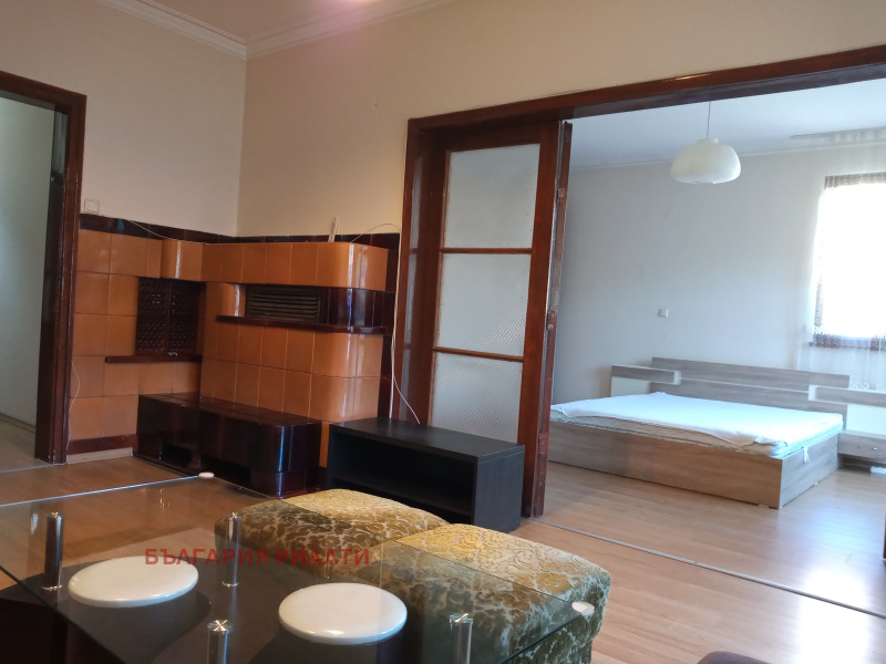 Дава под наем 3-СТАЕН, гр. София, Овча купел, снимка 7 - Апартаменти - 52937913