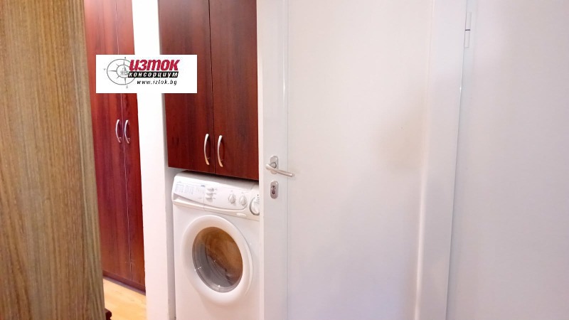 Дава под наем 3-СТАЕН, гр. София, Младост 4, снимка 6 - Апартаменти - 52983539