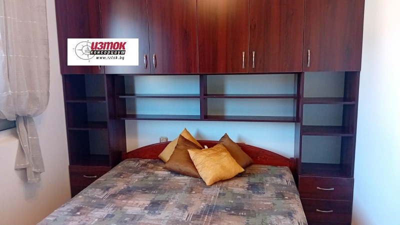 Дава под наем 3-СТАЕН, гр. София, Младост 4, снимка 2 - Апартаменти - 52983539