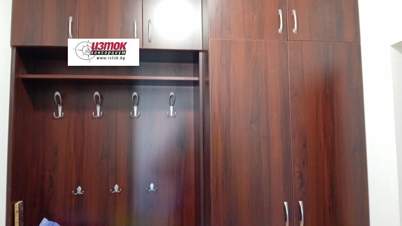 Дава под наем 3-СТАЕН, гр. София, Младост 4, снимка 5 - Апартаменти - 52983539