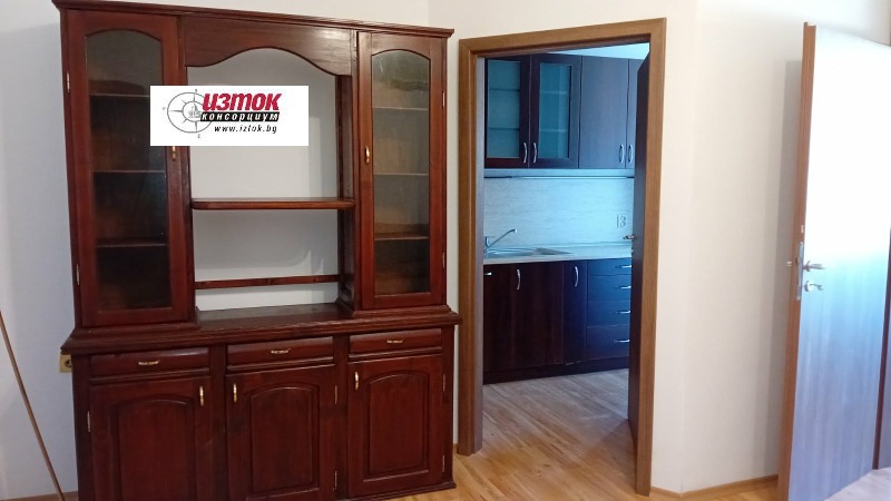 Дава под наем 3-СТАЕН, гр. София, Младост 4, снимка 4 - Апартаменти - 52983539