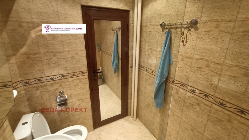 Дава под наем 3-СТАЕН, гр. София, Люлин 9, снимка 10 - Апартаменти - 53324981