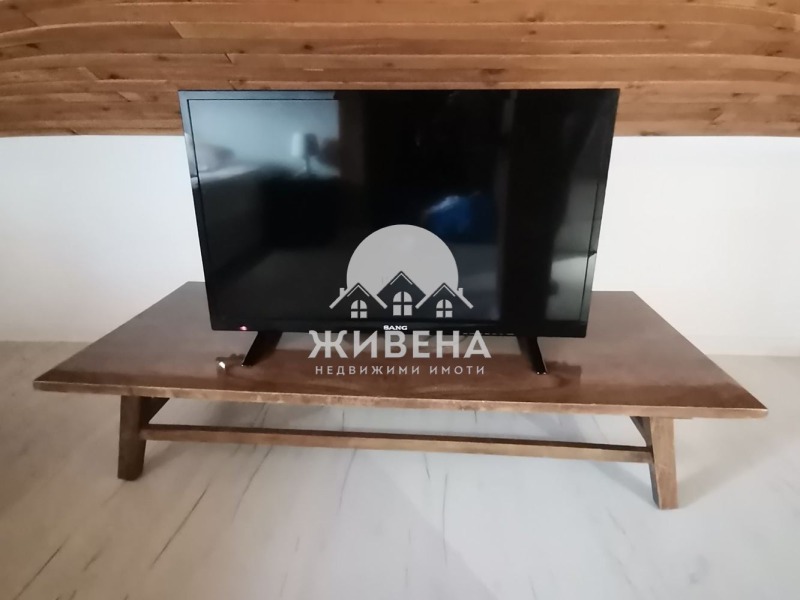 Дава под наем 4-СТАЕН, гр. Варна, к.к. Св.Св. Константин и Елена, снимка 16 - Апартаменти - 53206993