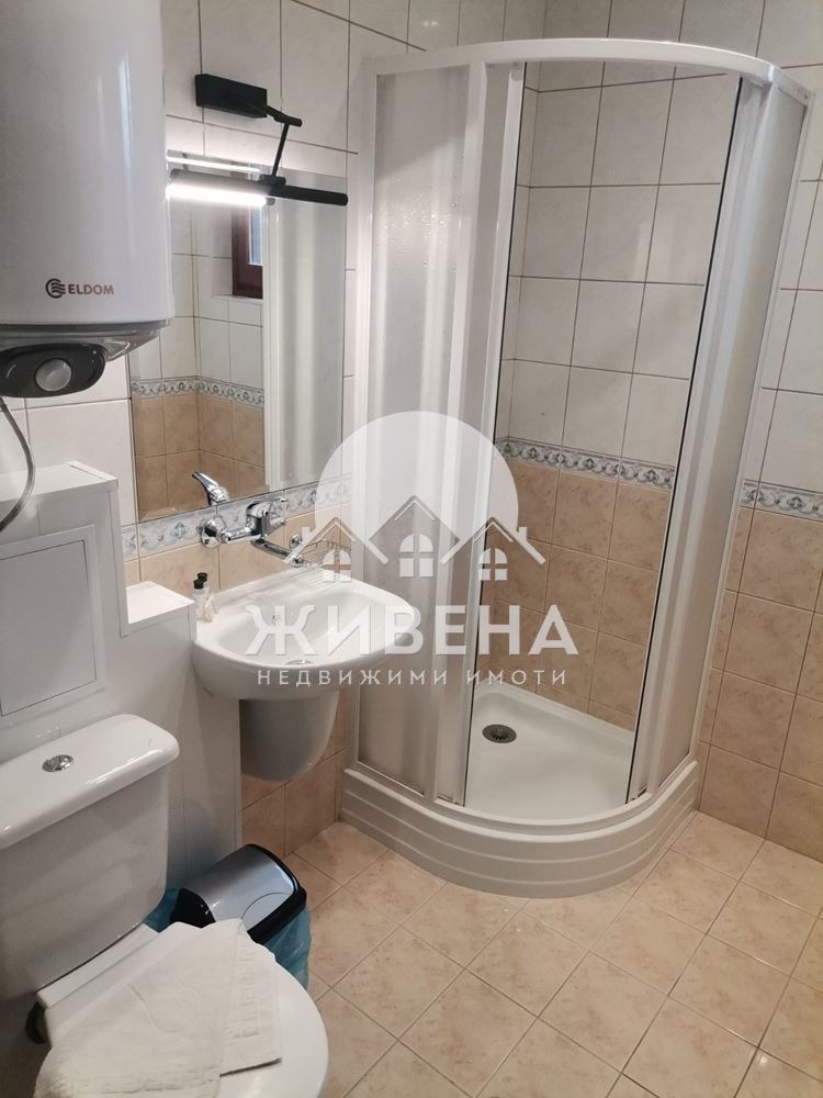 Дава под наем 4-СТАЕН, гр. Варна, к.к. Св.Св. Константин и Елена, снимка 13 - Апартаменти - 53206993