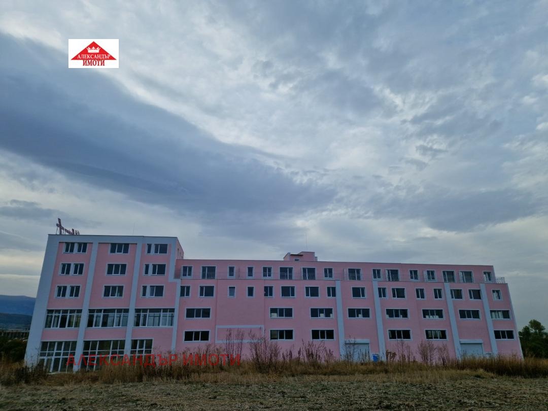 Дава под наем 1-СТАЕН, гр. София, Горубляне, снимка 9 - Апартаменти - 54393938
