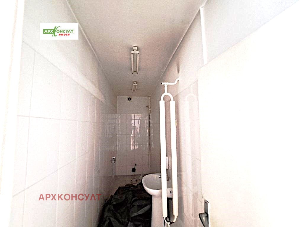 Дава под наем МАГАЗИН, гр. София, Център, снимка 4 - Магазини - 53829013