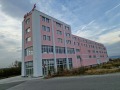 Дава под наем 1-СТАЕН, гр. София, Горубляне, снимка 8