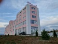 Дава под наем 1-СТАЕН, гр. София, Горубляне, снимка 10