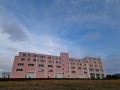 Дава под наем 1-СТАЕН, гр. София, Горубляне, снимка 11