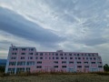 Дава под наем 1-СТАЕН, гр. София, Горубляне, снимка 9
