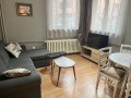 Дава под наем 2-СТАЕН, гр. София, Център, снимка 2
