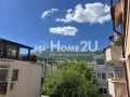 Дава под наем 3-СТАЕН, гр. София, Манастирски ливади, снимка 6
