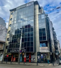 Дава под наем ОФИС, гр. София, Център, снимка 1