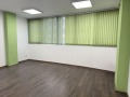 Дава под наем ОФИС, гр. София, Център, снимка 6