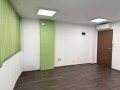 Дава под наем ОФИС, гр. София, Център, снимка 5