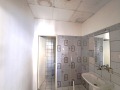 Дава под наем МАГАЗИН, гр. София, Център, снимка 9