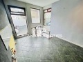 Дава под наем МАГАЗИН, гр. Бургас, Център, снимка 2