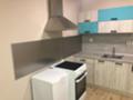 Под наем 1-СТАЕН, град София, Център • 900 лв. • 74902648 — Holmes.bg