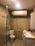 Под наем 1-СТАЕН, град София, Център • 900 лв. • 74902648 — Holmes.bg