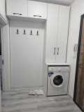 Под наем 2-СТАЕН, град Кърджали, Байкал • 650 лв. / 332.34 € • 29054373 3