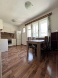Под наем 2-СТАЕН, град София, Лозенец • 1100 лв. / 562.42 € • 83853519 3