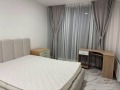 Под наем 2-СТАЕН, град София, Манастирски ливади • 825 € / 1613.56 лв. • 68621930 6