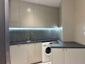 Под наем 2-СТАЕН, град София, Манастирски ливади • 825 € / 1613.56 лв. • 68621930 4