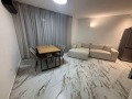 Под наем 2-СТАЕН, град София, Манастирски ливади • 825 € / 1613.56 лв. • 68621930 1