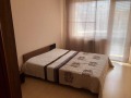 Дава под наем  2-стаен град София , Банишора , 56 кв.м | 23437700 - изображение [5]